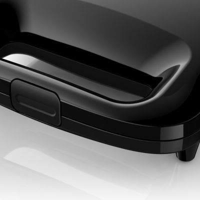 Mango frío al tacto