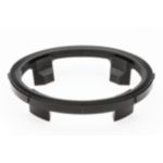 Na ciepło i na zimno — prosty sposób na zdrowe, domowe jedzenie