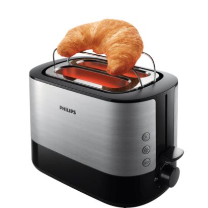 Philips Colecção Viva