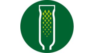 Design ergonomique