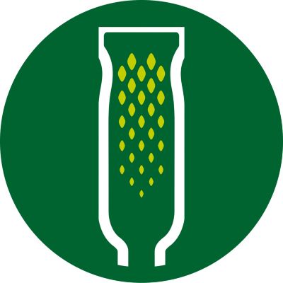 Ергономічна конструкція