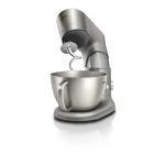 Konkurentsitud tulemused oodatust lihtsamalt