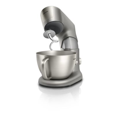 Konkurentsitud tulemused oodatust lihtsamalt