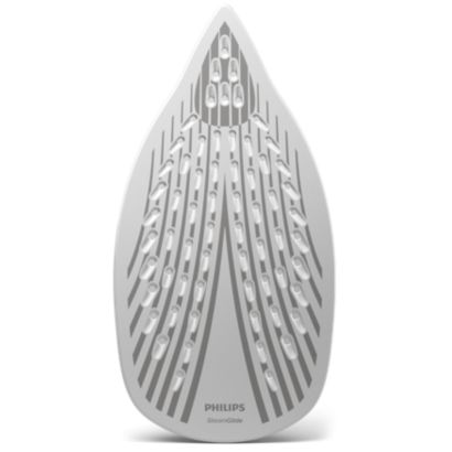 Philips Azur