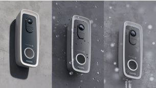 في المنزل بغض النظر عن الطقس