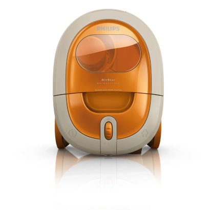 Philips AirStar