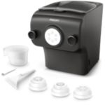 Thumbnail of Product with Accessory Photograph Philips Avance Collection Pasta and noodle maker HR2375/13