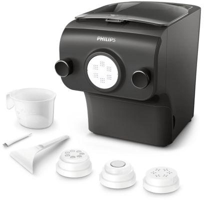 Philips Avance Collection