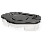 Worek na kurz do odkurzaczy SmartPro Compact