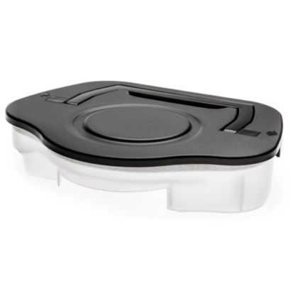 Worek na kurz do odkurzaczy SmartPro Compact