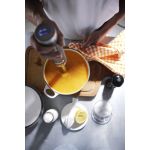 Kulinārijas piederumi ikdienai