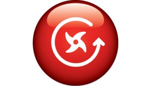 M&uuml;kemmel sonu&ccedil;lar i&ccedil;in ekstra manuel karıştırma fonksiyonu