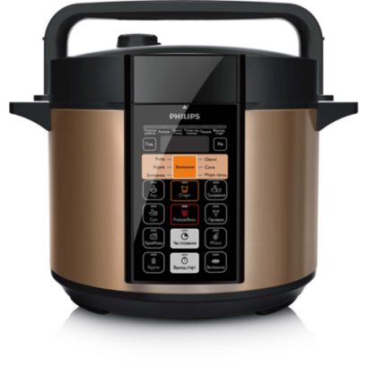 Philips Viva Collection