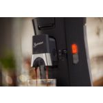 Musta, vahva tai espresso – aina SENSEO®