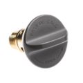For the boiler outlet hole of your product