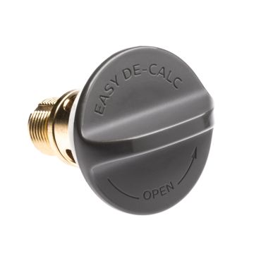 PerfectCare 7000 Series Silitysraudan vesisäiliön kansi