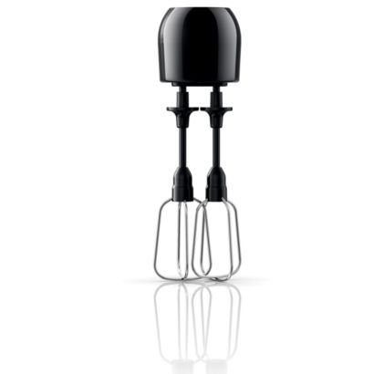 Philips Viva Collection