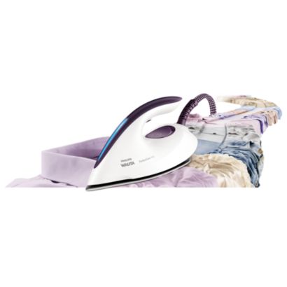 Walita PerfectCare Viva