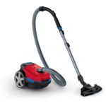 Pune performanse. Jednostavno korišćenje