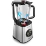 Kad tirštieji kokteiliai išliktų švieži visą dieną*