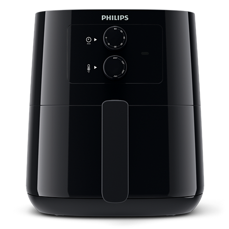 HD9200/91 Philips 3000 Series Airfryer 空气炸锅