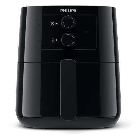 Philips 3000 Series