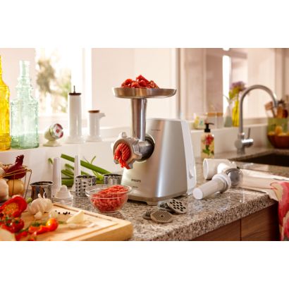 Philips Viva Collection