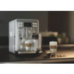 Puiki pagal jūsų skonį paruošta kava