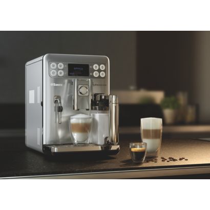 Puiki pagal jūsų skonį paruošta kava