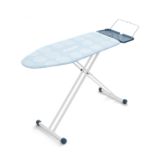 Ironing Board