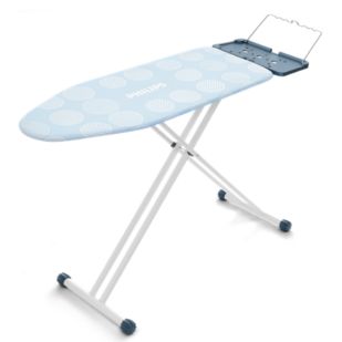 Easy6 Ironing board