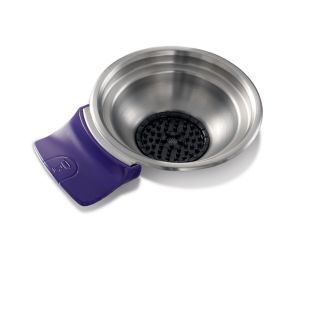 SENSEO® Padhalter