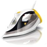 Greitesnis, lengvesnis ir sumanesnis