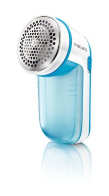 Philips Philips Ontpiller GC026/00 aanbieding