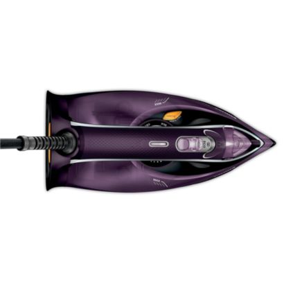 Philips Azur Pro