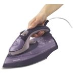 100 % výkon pri naparovaní, o 20 % menej energie