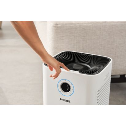 Philips Series 5000i