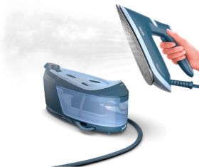 Serija PerfectCare 6000