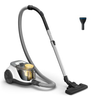 Philips Serie 2000