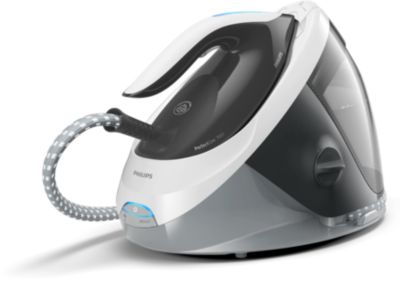Philips PerfectCare 7000 Serisi Steam Generator Iron