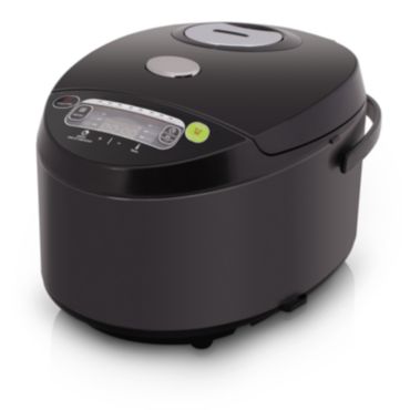 Avance Collection Multicooker