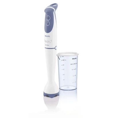 Philips Daily Collection