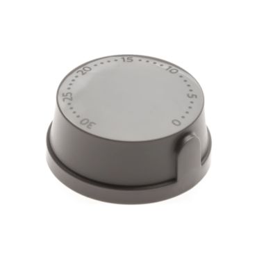 Premium Compact Interruptor de encendido/apagado (ON/OFF)