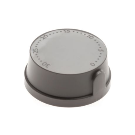 CP0356/01 Premium Compact Ein-/Ausschalter