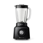 Miniatura de Front Product Photo Philips Viva Collection Blender HR2138/90