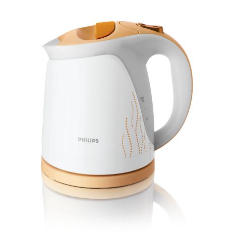 HD4680/55  Kettle