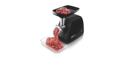 Sosis doldurma aparatları 12 mm (ince) ve 22 mm (kalın)
