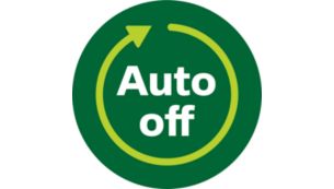 영국에서 설계되어 안전하고 믿을 수 있는 전기주전자 조절기