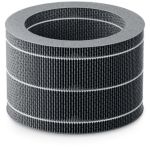Originaalniisutusfilter PureProtect 3400 jaoks