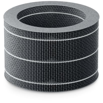 Originaalniisutusfilter PureProtect 3400 jaoks